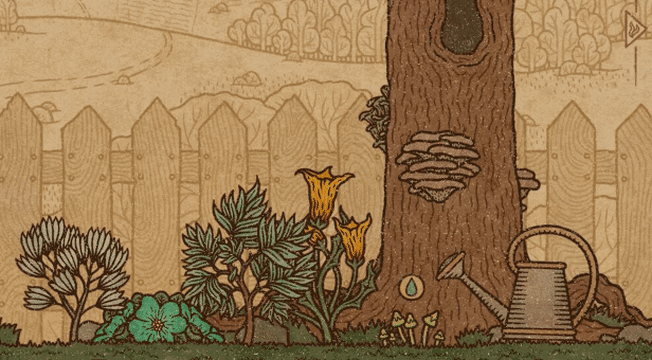 药剂工艺炼金模中文版