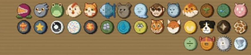 浣熊推币机安卓版