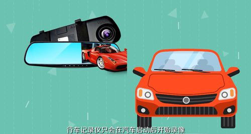 慧车天下行车记录仪旧版本