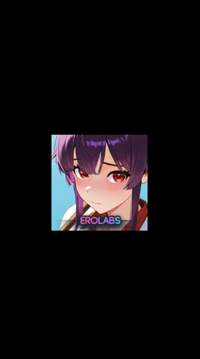 终末学园erolabs
