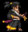 武士零网飞版