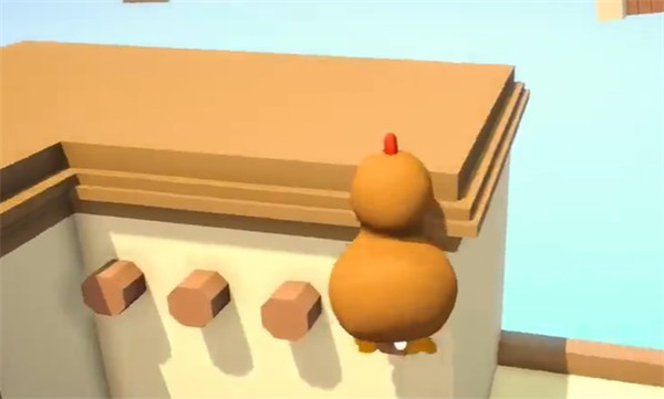 游戏攻略配图10