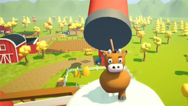 游戏攻略配图12