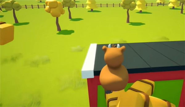 游戏攻略配图13