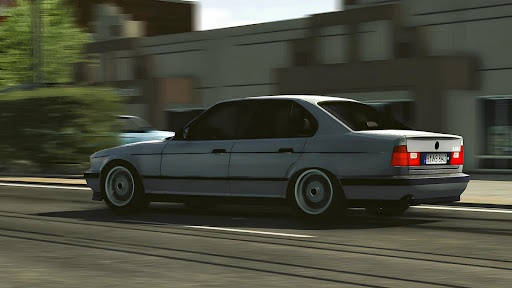 手动挡停车场整合版截图4