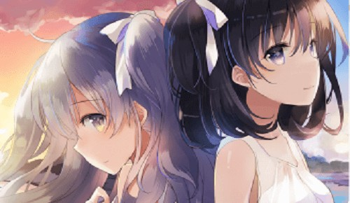 魔法少女亚麻衣小熊移植