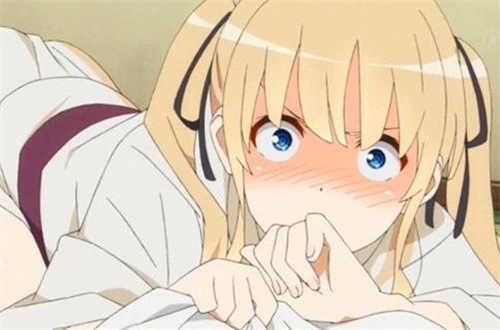 作弊少女的教育方法汉化版截图1