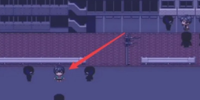 作弊少女的教育方法汉化版