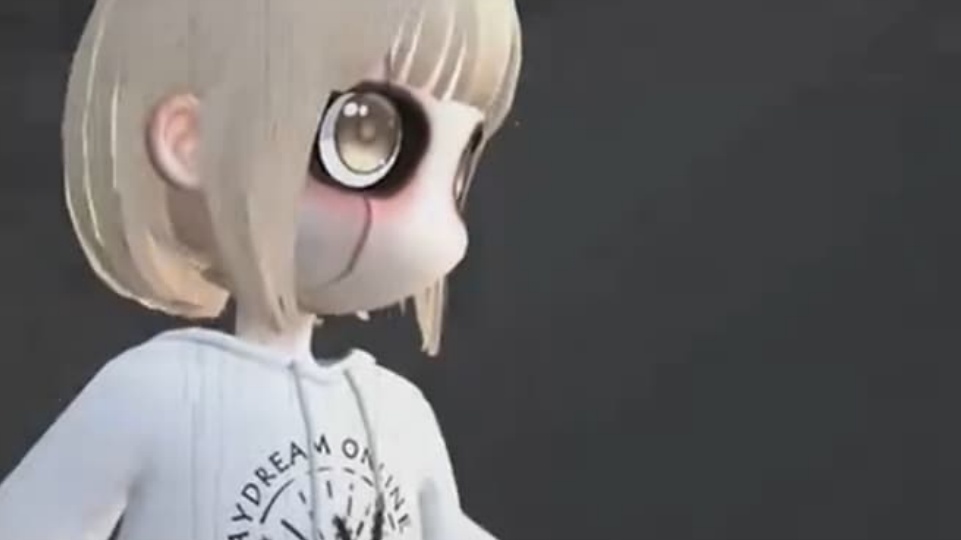 白日梦无限世界截图4