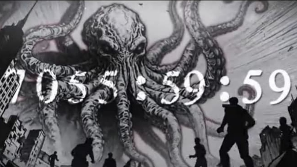 白日梦无限世界截图0