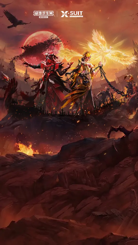 地铁逃生国际服