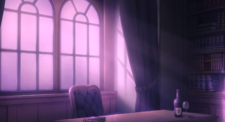 死神哪有这么可爱完整版