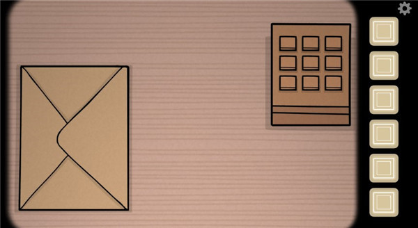 内在昔日手机版