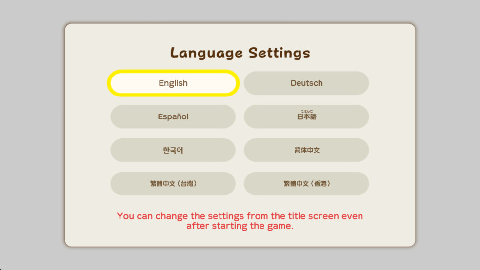 蜡笔小新煤炭镇的小白中文版