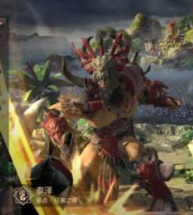 魔法门之英雄无敌王朝九游版