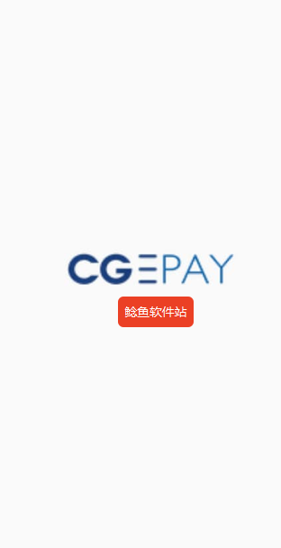cgpay钱包使用方法