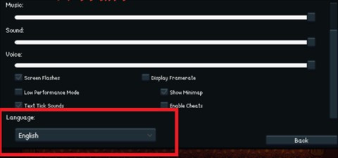 Drainmansion手机版