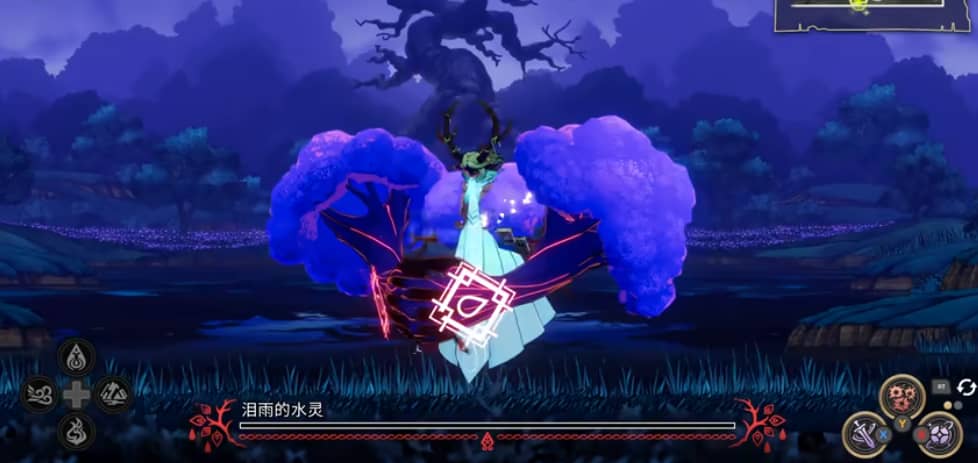 魔法司书阿莉艾娜七英杰之书