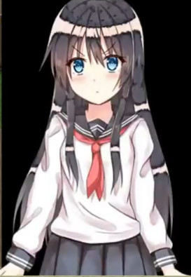 乡间的暑假生活