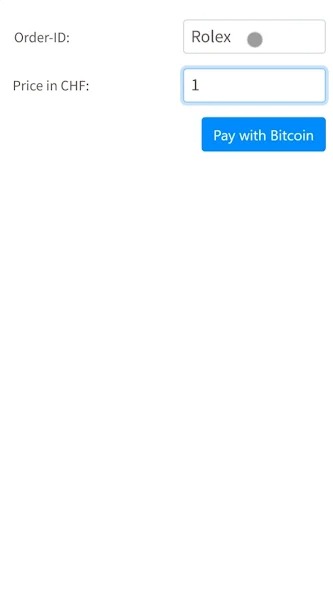 abpay钱包截图1