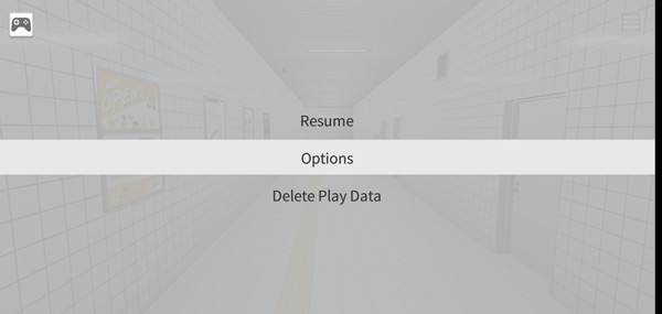 八番出口手机版