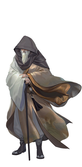 庆余年手游0.1折