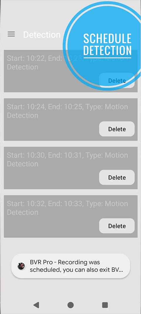 bvrpro中文版截图1
