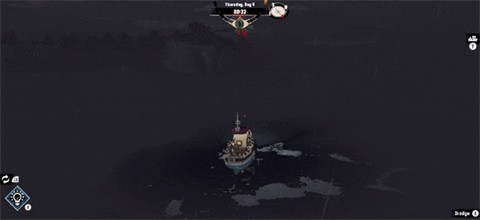 渔帆暗涌手机版