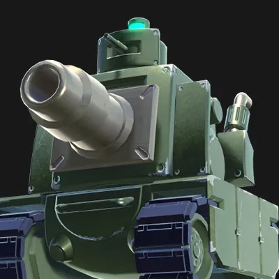 欢乐世界craft手机版