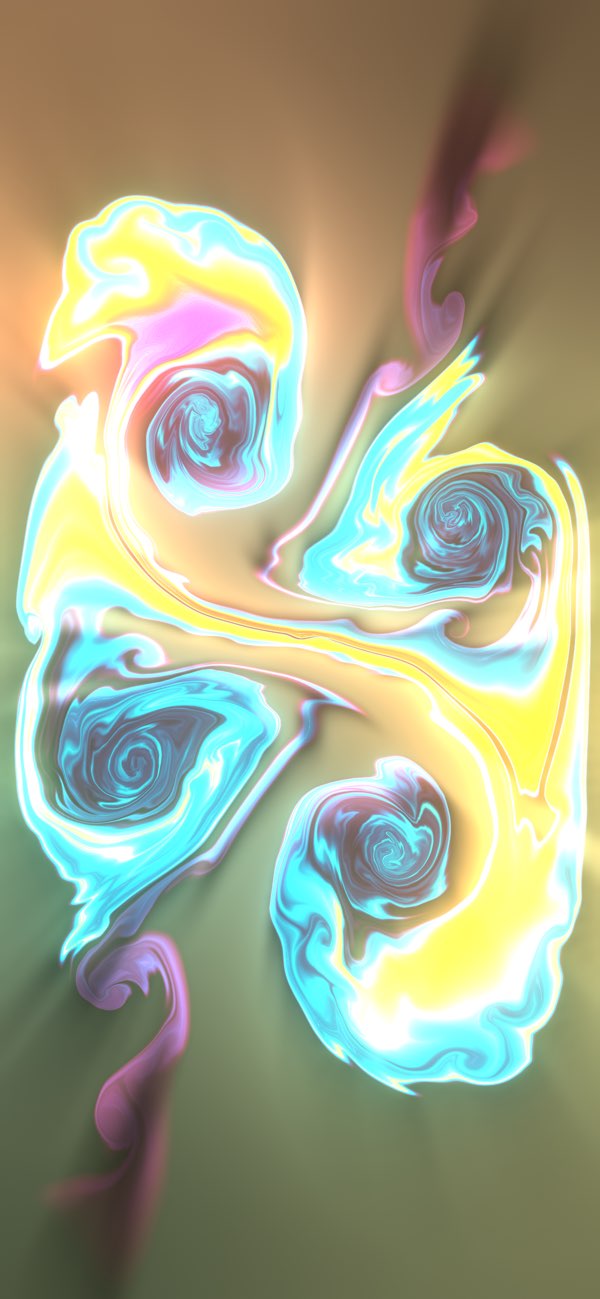 流体模拟器3d版截图2
