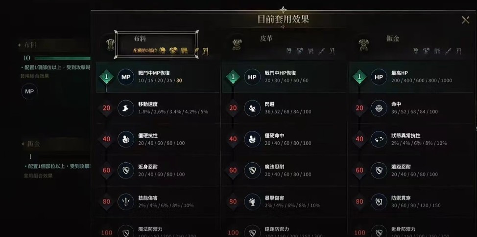 https://img1.nycr.org.cn/img/08140442ylu6vihulr32lgkv.png