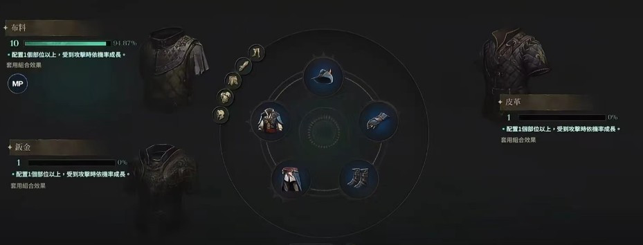 https://img1.nycr.org.cn/img/08140442yonkqzd1heejny.png