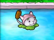 植物大战僵尸手表版