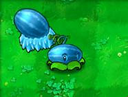 植物大战僵尸手表版