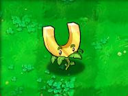 植物大战僵尸手表版