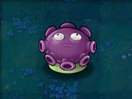 植物大战僵尸手表版