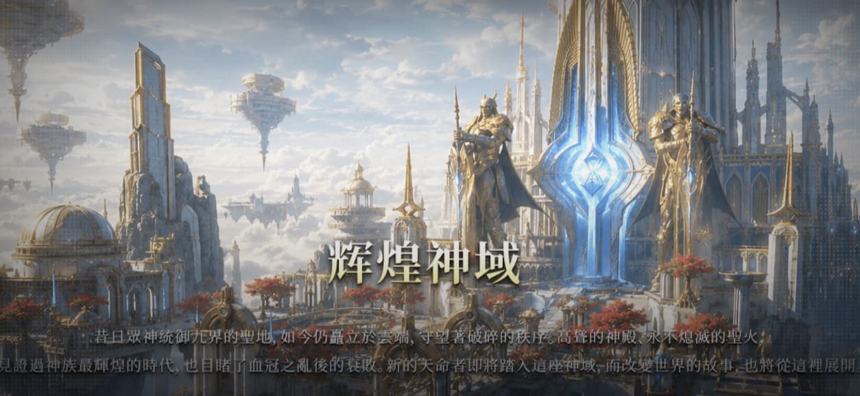 god血冠手机版