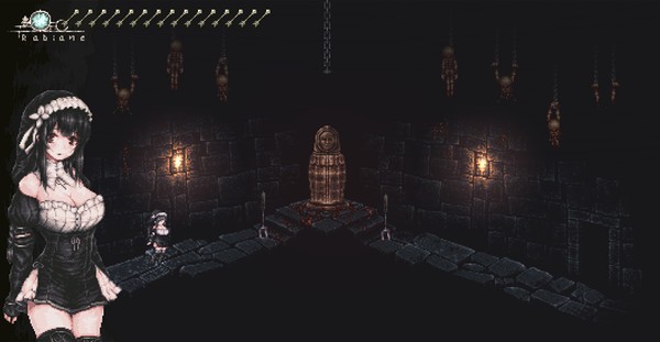 sinisistar中文版截图2