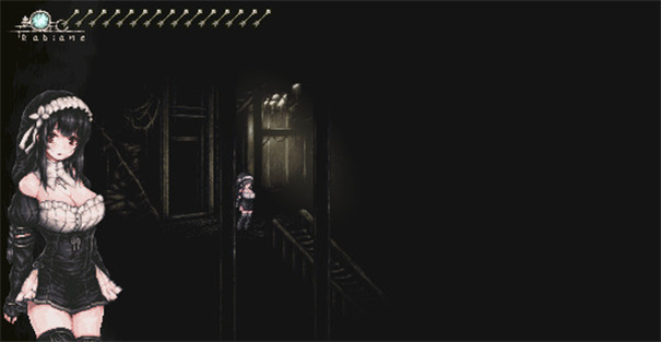 sinisistar中文版截图1