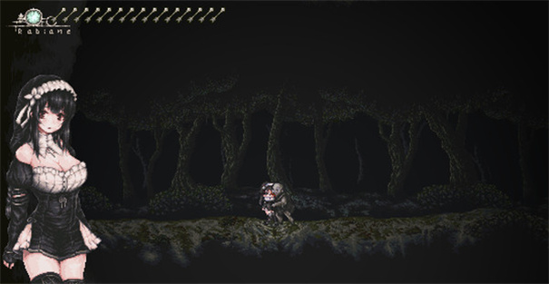 sinisistar中文版截图0