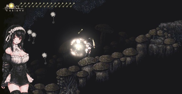 sinisistar中文版截图3