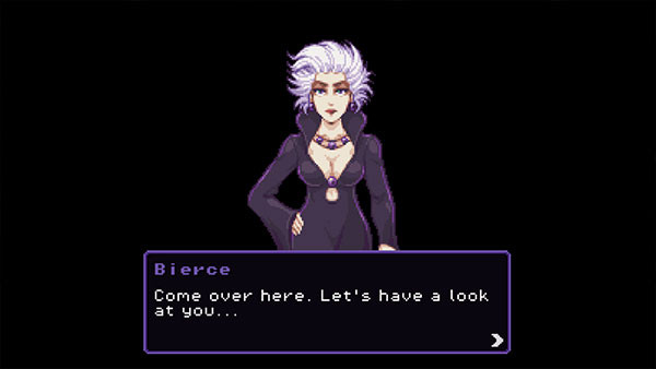 超级黑暗欺骗第二章官方中文版6