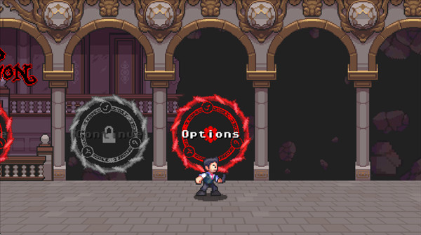 怎么设置中文配图1