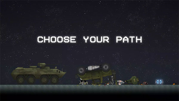 甜瓜游乐场国际服(自带模组)截图0