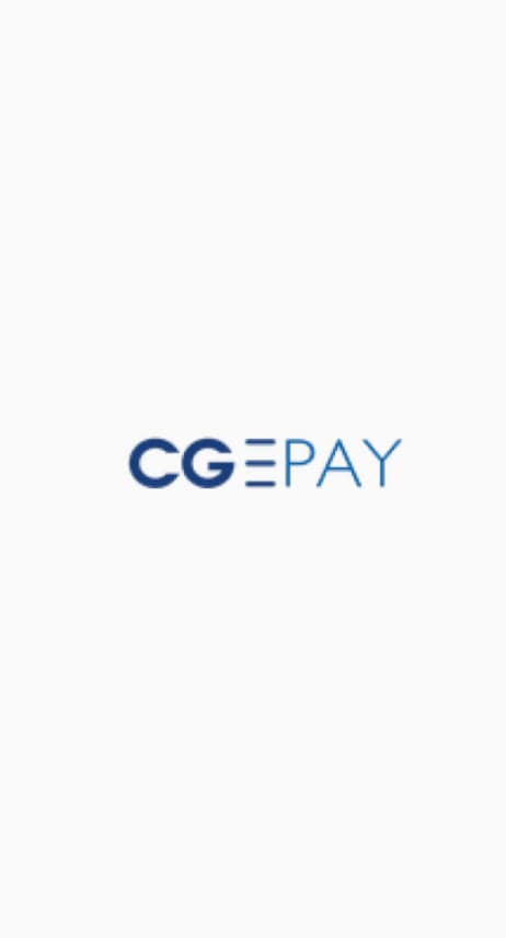 cgpay钱包安卓版截图0