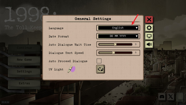 1998收费员的故事