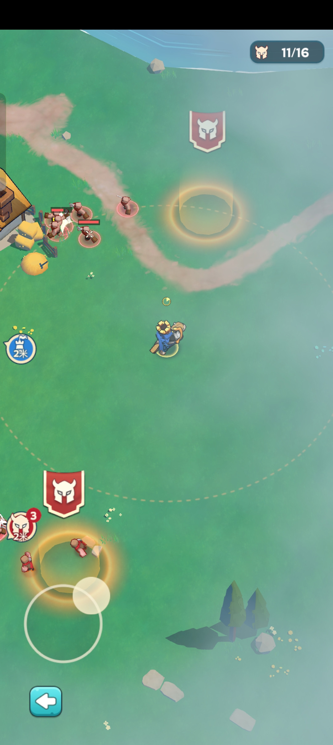 奔奔王国国际服