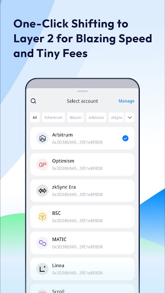 imtoken截图6