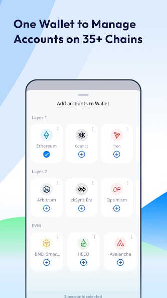 imtoken截图5