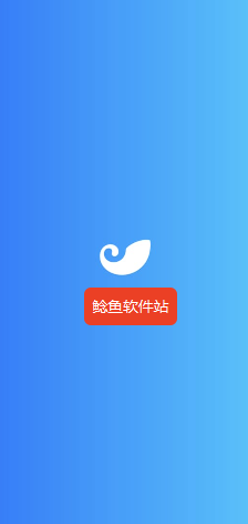 imtoken